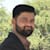 Krunal