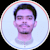 Naim Islam