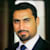Muhammad Sham