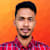 Nure Hassan