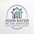 John K
