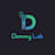 Dammy L