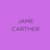 Jame Carther