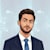 Aliyan Rehman
