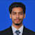Sabir Ahmed