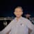 Suleman Gulzar