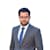 Syed Haroon I.
