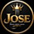 Jose