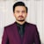Hussain Shahid