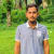 Khaled Chy