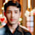 Ibrar