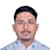 Sajjad Hasan