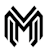 Modanix J