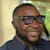 Ayodele Joseph