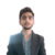 Abdul hamid