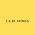 Cate J