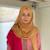 Anzala Syed