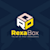 Rexabox