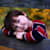 Muhammad Shoaib