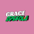 Grace Adeh