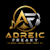 Adreic Freaky