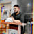 Zaeem Kazmi