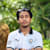 Md Tuhin Sarder