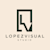 LopezStudio