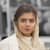 Tasbeeha Tariq