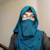Areeba Fatima