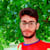 Haseeb