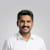 WAQAS YOUNAS