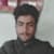 i_am_junaidlone
