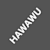 Hawawu