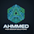 Ahmmed Abdoulay
