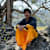 Sunil
