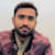 Ruman