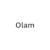 Olam 
