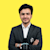 Obaid Ur Rahman