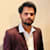Arpan B