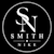 Smith Nike