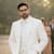 Jhan Qadeer