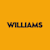 Williams
