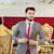 Ansar A