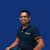 Webmotech