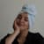 Rabab Louarni