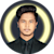 Nayem Sarker