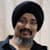 Gurpreetsingh M