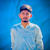 Maaz Arshad