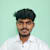 Jagadeesh R